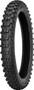 Tire 216mx Series Front 90/100-21 57r Bias Tt
