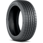 Atturo AZ 850 Tire - 285/40R22 110Y XL