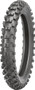 Tire 546 Series Rear 90/100-16 51m Bias Tt