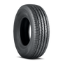Atturo AZ 610 Tire - 225/70R16 103H