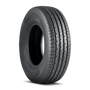 Atturo AZ 610 Tire - 265/65R17 112H
