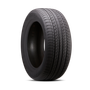 Atturo AZ 600 Tire - 225/60R17 99H
