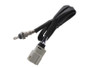 Twin Power 10-16 Touring O2 Sensor Replaces H-D 27729-10 Front