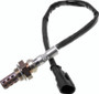 Twin Power 09 Touring 07-11 Softail 06-11 Dyna 09 V-Rod O2 Sensor Replaces H-D 27683-07