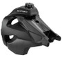 Acerbis 16-18 Husqvarna FC/ FE/ FX 4.1 Gallon Fuel Tank - Black
