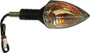 Turn Signal Ktm Style T