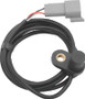 Twin Power Speed Sensor Replaces H-D 77420-94C