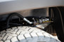 ICON 2024+ Toyota Tacoma 0-1in Rear 2.5 Series Shock VS RR Pair