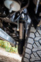 ICON 2024+ Toyota Tacoma 0-1in Rear 2.5 Series Shock VS RR Pair