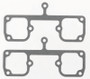 Twin Power 57-85 XL Models Rocker Box Gasket Kit Replaces H-D 17536-70