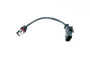 Torque Solution 13-18 Ford Focus ST  Map Sensor Adapter PNP Harness