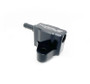 Torque Solution 13-18 Ford Focus ST Sensor Adapter