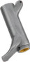 Twin Power 66-84 Shovelhead Shovelhead Rocker Arm Replaces H-D 17360-66 Front Intake Rear Exhaust