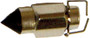 Keihin Cv Carb Float Valve 10/pk Oe 27337-76