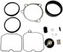 Cv Carb Repair Kit All  90-up Keihin