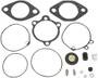 Cv Carb Repair Kit All  76-89 Kehin