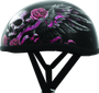 Skid Lids Wild One Helmet - Medium