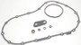 Twin Power 04-Up XL Primary Gasket Kit