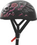 Skid Lids Wild One Helmet - Small