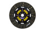 ACT 16-23 Toyota Tacoma 3.5L 6 Spd Street Sprung Disc