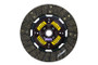 ACT 16-23 Toyota Tacoma 3.5L 6 Spd Street Sprung Disc