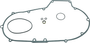 Twin Power 96-03 XL Primary Gasket Kit