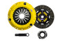 ACT 16-23 Toyota Tacoma 3.5L 6 Spd Street HD-O / Street Sprung Clutch Kit