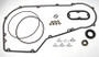 Twin Power 89-93 FXST FLST Primary Gasket Kit