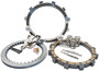 Radius X Clutch Ktm