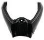 Acerbis 14-19 Yamaha WR250F/YZ250FX/WR450F/YZ450FX/YZ250F/YZ450F Upper Shroud Cover - Black