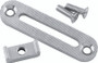 Twin Power 65-06 Big Twin Exc O6 Dyna Primary Chain Adjuster Plate Kit