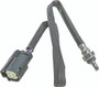 O2 Sensor Repl Oem 32700026  14-19 Xl Front