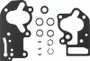 Twin Power 92-98 Big Twin Oil Pump Gasket Kit
