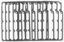 Twin Power 99-16 FLH FLT Oil Pan Gasket Replaces H-D 26077-99 Pk