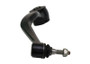 Whiteline 08-09 Pontiac G8 Front Lower Radius Arm - Left
