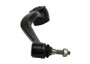 Whiteline 08-09 Pontiac G8 Front Lower Radius Arm - Left