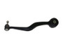 Whiteline 08-09 Pontiac G8 Front Lower Radius Arm - Right