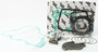 Top End Kit 75.97/std 12.8:1 Ktm