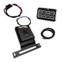 sPOD BantamX HD for JL/JT