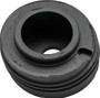 Twin Power 86-08 FLH FLT FXR Models Swingarm Isolator Replaces H-D 47564-86B