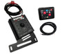 sPOD 07-18 Jeep Wrangler JK BantamX Touchscreen