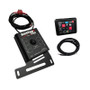 sPOD 07-18 Jeep Wrangler JK BantamX Touchscreen