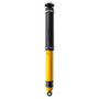 ARB Nitrocharger Plus Shock Jeep JL - Front
