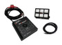 sPOD SourceLT w/ Mini6 for Jeep JL/JT S