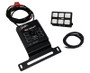 sPOD SourceLT w/ Mini6 for Jeep JL/JT S