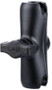 sPOD Ram Mount Double Socket Arm for 1in Ball Bases