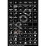 sPOD Switch Legends HD Mini6 BantamX SourceLT