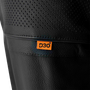 WP556-3605048_1.png