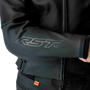 WP556-3605044_4.png