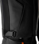 WP556-3605044_7.png